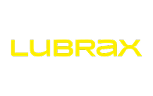 lubrax.png