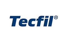 Tecfil